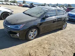 KMHD84LF4LU024960 2020 HYUNDAI ELANTRA