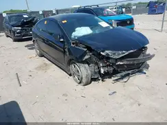 KMHD84LF4LU026210 2020 HYUNDAI ELANTRA