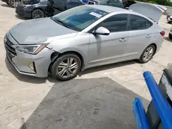 KMHD84LF4LU026370 2020 HYUNDAI ELANTRA