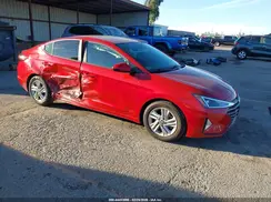 KMHD84LF4LU027986 2020 HYUNDAI ELANTRA
