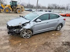 KMHD84LF4LU028409 2020 HYUNDAI ELANTRA