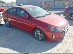 KMHD84LF4LU028605 2020 HYUNDAI ELANTRA
