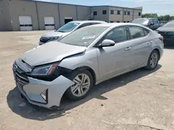 KMHD84LF4LU033447 2020 HYUNDAI ELANTRA
