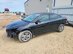 KMHD84LF4LU035652 2020 HYUNDAI ELANTRA