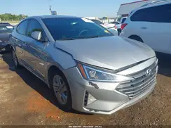 KMHD84LF4LU036610 2020 HYUNDAI ELANTRA