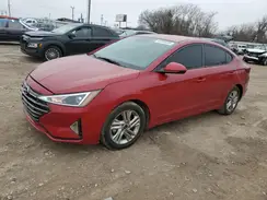 KMHD84LF4LU036770 2020 HYUNDAI ELANTRA