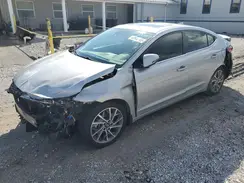 KMHD84LF4LU039992 2020 HYUNDAI ELANTRA