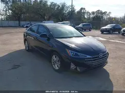 KMHD84LF4LU040026 2020 HYUNDAI ELANTRA