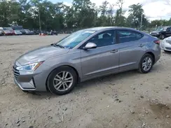 KMHD84LF4LU040625 2020 HYUNDAI ELANTRA