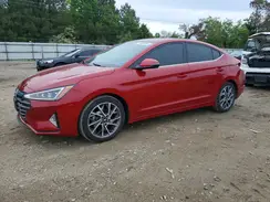 KMHD84LF4LU040737 2020 HYUNDAI ELANTRA