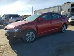 KMHD84LF4LU041967 2020 HYUNDAI ELANTRA