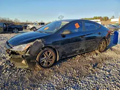 KMHD84LF4LU044349 2020 HYUNDAI ELANTRA