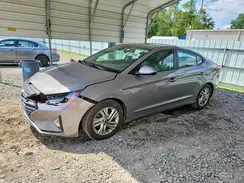 KMHD84LF4LU045405 2020 HYUNDAI ELANTRA
