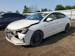 KMHD84LF4LU045484 2020 HYUNDAI ELANTRA