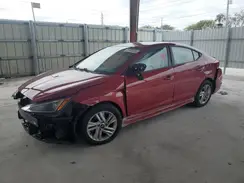 KMHD84LF4LU046733 2020 HYUNDAI ELANTRA