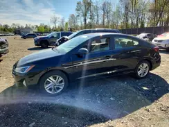 KMHD84LF4LU051155 2020 HYUNDAI ELANTRA