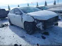 KMHD84LF4LU052550 2020 HYUNDAI ELANTRA