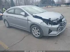 KMHD84LF4LU054668 2020 HYUNDAI ELANTRA