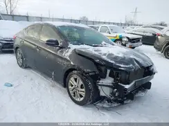 KMHD84LF4LU054783 2020 HYUNDAI ELANTRA