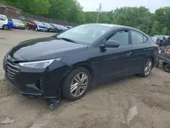 KMHD84LF4LU056243 2020 HYUNDAI ELANTRA