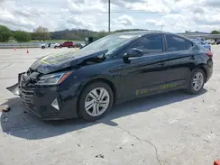 KMHD84LF4LU057540 2020 HYUNDAI ELANTRA