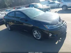 KMHD84LF4LU058137 2020 HYUNDAI ELANTRA