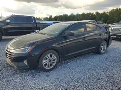 KMHD84LF4LU062074 2020 HYUNDAI ELANTRA