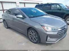 KMHD84LF4LU063399 2020 HYUNDAI ELANTRA