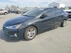 KMHD84LF4LU064925 2020 HYUNDAI ELANTRA