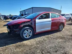 KMHD84LF4LU064956 2020 HYUNDAI ELANTRA