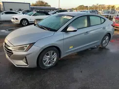 KMHD84LF4LU065749 2020 HYUNDAI ELANTRA