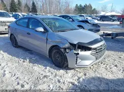 KMHD84LF4LU066139 2020 HYUNDAI ELANTRA