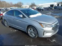 KMHD84LF4LU071275 2020 HYUNDAI ELANTRA