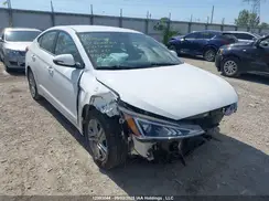 KMHD84LF4LU072409 2020 HYUNDAI ELANTRA