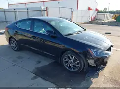 KMHD84LF4LU073821 2020 HYUNDAI ELANTRA