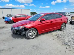 KMHD84LF4LU077576 2020 HYUNDAI ELANTRA
