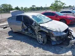 KMHD84LF4LU078128 2020 HYUNDAI ELANTRA