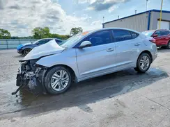 KMHD84LF4LU078646 2020 HYUNDAI ELANTRA
