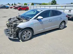 KMHD84LF4LU084382 2020 HYUNDAI ELANTRA