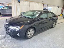 KMHD84LF4LU085550 2020 HYUNDAI ELANTRA