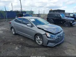 KMHD84LF4LU086830 2020 HYUNDAI ELANTRA