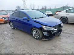 KMHD84LF4LU088030 2020 HYUNDAI ELANTRA