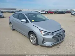 KMHD84LF4LU088349 2020 HYUNDAI ELANTRA