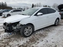 KMHD84LF4LU089758 2020 HYUNDAI ELANTRA