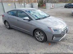 KMHD84LF4LU091705 2020 HYUNDAI ELANTRA