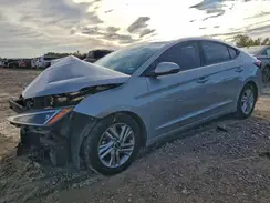 KMHD84LF4LU092854 2020 HYUNDAI ELANTRA