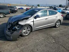 KMHD84LF4LU102508 2020 HYUNDAI ELANTRA