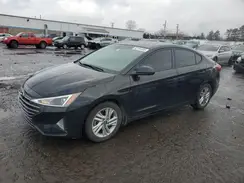 KMHD84LF4LU106056 2020 HYUNDAI ELANTRA