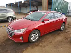 KMHD84LF4LU107630 2020 HYUNDAI ELANTRA