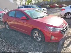 KMHD84LF4LU107675 2020 HYUNDAI ELANTRA